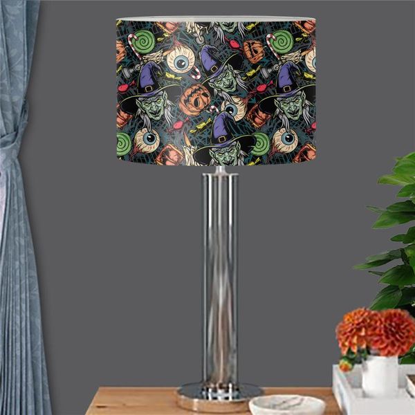 lamp covers & shades large alucset drum big lampshades for table and floor light halloween witch eyes design cover kids gifts
lamp covers & shades large alucset drum big lampshades for table and floor light halloween witch eyes design cover kids gifts
