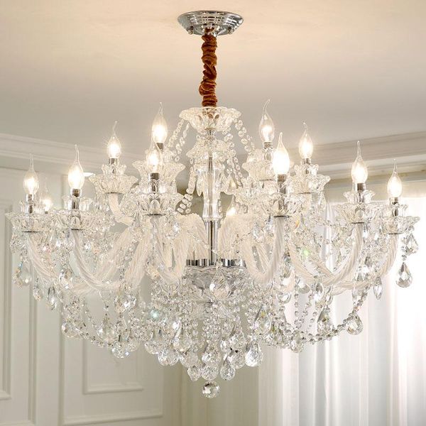 modern lighting chandeliers home decorators collection light candelabros crystal pendant chandelier dining room lamps bedroom
modern lighting chandeliers home decorators collection light candelabros crystal pendant chandelier dining room lamps bedroom