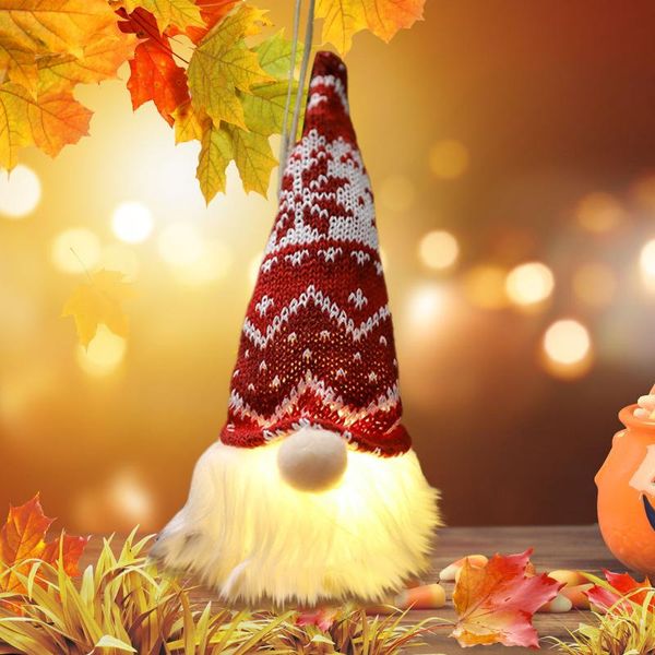 christmas decorations 1# navidad natal gifts glowing old man rudolph doll fabric birthday gift for family holiday decoration
christmas decorations 1# navidad natal gifts glowing old man rudolph doll fabric birthday gift for family holiday decoration