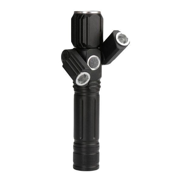 bike lights outdoor cycling light led rotatable usb charging riding night fishing waterproof 360 rotation #
bike lights outdoor cycling light led rotatable usb charging riding night fishing waterproof 360 rotation #