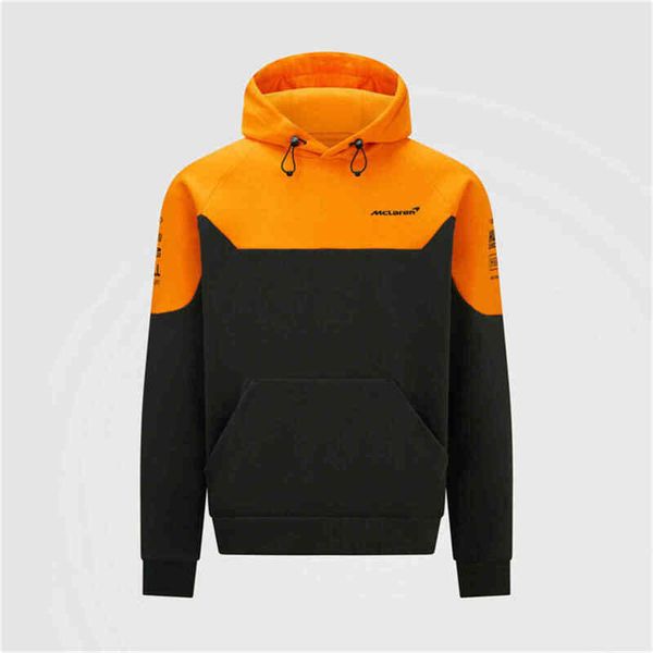 fall 2021 new mclaren f1 ricciardo dr3 hoodie 3d printing cherry pink women's hoodie casual sweatshirt pure european size 5xl, Black
fall 2021 new mclaren f1 ricciardo dr3 hoodie 3d printing cherry pink women's hoodie casual sweatshirt pure european size 5xl, Black