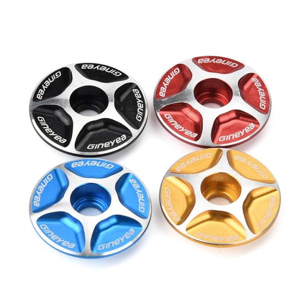 bike forks aluminum threadless road mtb bicycle fork stem accessories front bowl cover headset cap a2
bike forks aluminum threadless road mtb bicycle fork stem accessories front bowl cover headset cap a2