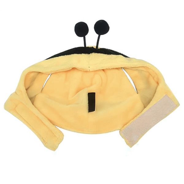 cat costumes pet hat cute jewelry dog cartoon party headdress accessories for small dogs
cat costumes pet hat cute jewelry dog cartoon party headdress accessories for small dogs