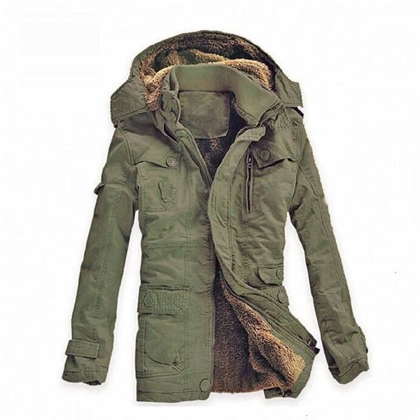2021 new fashion winter jacket men breathable warm outdoorsport coat parkas thickening casual cotton-padded jacket 5xl overcoats s191128, Black
2021 new fashion winter jacket men breathable warm outdoorsport coat parkas thickening casual cotton-padded jacket 5xl overcoats s191128, Black