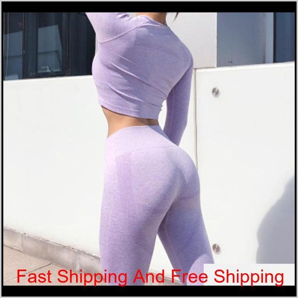 yoga set women exercise clothes long sleeve gym yoga shirts energy running fitnes qylumw hairclippers2011, White;red
yoga set women exercise clothes long sleeve gym yoga shirts energy running fitnes qylumw hairclippers2011, White;red
