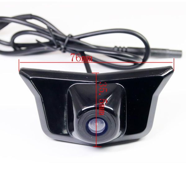 car rear view cameras& parking sensors ccd hd front camera for xt5 2021 vehicle night vision waterproof kit
car rear view cameras& parking sensors ccd hd front camera for xt5 2021 vehicle night vision waterproof kit