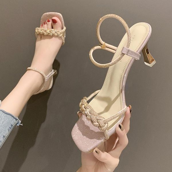 sandals square toe two weare beige heeled low-heeled shoes with strap slip-on loafers summer women's all-match black
sandals square toe two weare beige heeled low-heeled shoes with strap slip-on loafers summer women's all-match black