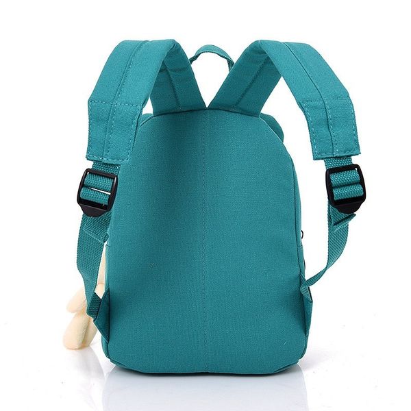 children bag school bags cartoon bear child backpack baby boy school backpack kids book bag school bag boys girl
children bag school bags cartoon bear child backpack baby boy school backpack kids book bag school bag boys girl