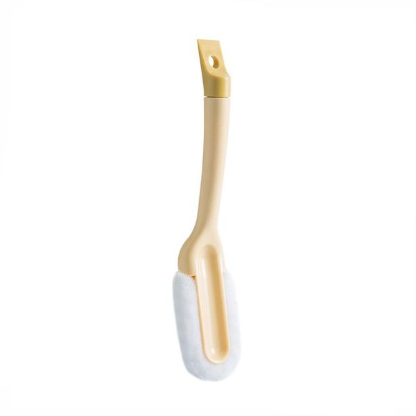 clothing & wardrobe storage 2 in1 cleaning for leather boots household scrubber long handle fiber hair soft bristle shoe brush multi directi
clothing & wardrobe storage 2 in1 cleaning for leather boots household scrubber long handle fiber hair soft bristle shoe brush multi directi