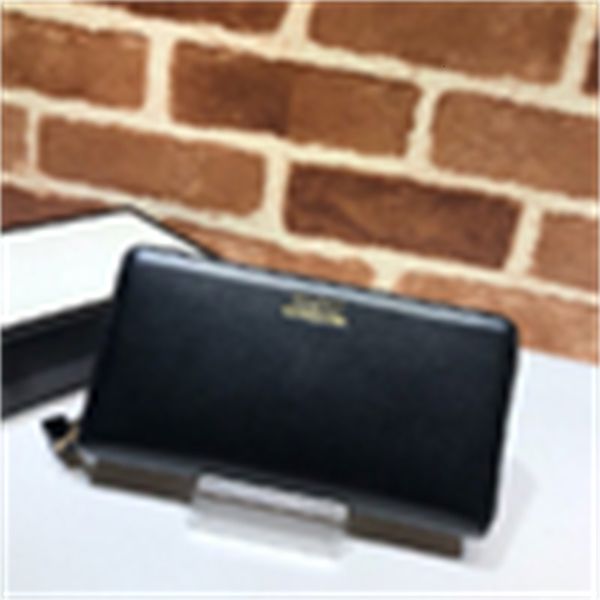 card brand purse designer luxury key nik4 547591 clutches women real leather long evening wallet chain holders wallets compact, Red;black
card brand purse designer luxury key nik4 547591 clutches women real leather long evening wallet chain holders wallets compact, Red;black