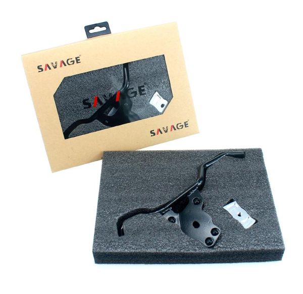 parts motorcycle para lever paralever guard rear wheel protection frame fit for r1200gs lc 2014-2021 r1200
parts motorcycle para lever paralever guard rear wheel protection frame fit for r1200gs lc 2014-2021 r1200