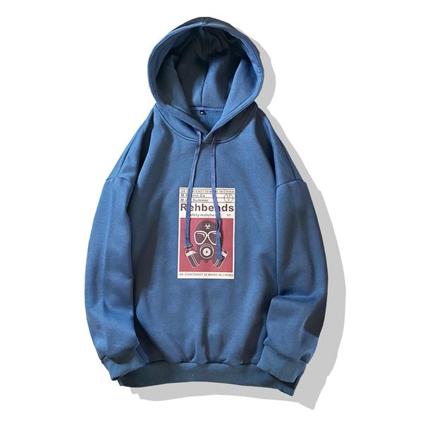 men new autumn winter cotton print hoodies sweatshirts men fashion harajuku casual loose fit hoodies sweatshirts men, Black
men new autumn winter cotton print hoodies sweatshirts men fashion harajuku casual loose fit hoodies sweatshirts men, Black