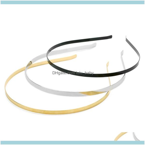 headbands jewelry10pcs/lot gold rhodium black stainless steel headband 5mm width blank hair bands hairwear aessories for diy women jewelry m, Silver
headbands jewelry10pcs/lot gold rhodium black stainless steel headband 5mm width blank hair bands hairwear aessories for diy women jewelry m, Silver