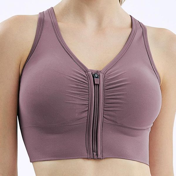 women high stretch sports bra quick dry padded hback sports seamless yoga running fitness sport bra top, White;black
women high stretch sports bra quick dry padded hback sports seamless yoga running fitness sport bra top, White;black