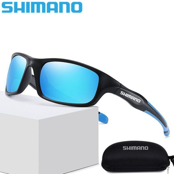 outdoor eyewear 2021 polarizing glasses mens sunglasses for fishing uv400 anti-uv classic square men
outdoor eyewear 2021 polarizing glasses mens sunglasses for fishing uv400 anti-uv classic square men