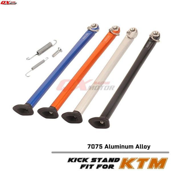 other motorcycle parts side stand kickstand parking rack for exc exc-f xc xc-f xc-w exc-r xcf-w xcr-w 125 150 200 250 300 350 450 500 530
other motorcycle parts side stand kickstand parking rack for exc exc-f xc xc-f xc-w exc-r xcf-w xcr-w 125 150 200 250 300 350 450 500 530