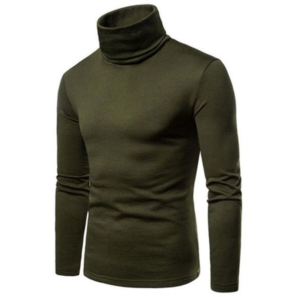men's hoodies & sweatshirts men turtleneck sweaters warm casual plain thermal cotton stretch slim fit top, Black
men's hoodies & sweatshirts men turtleneck sweaters warm casual plain thermal cotton stretch slim fit top, Black