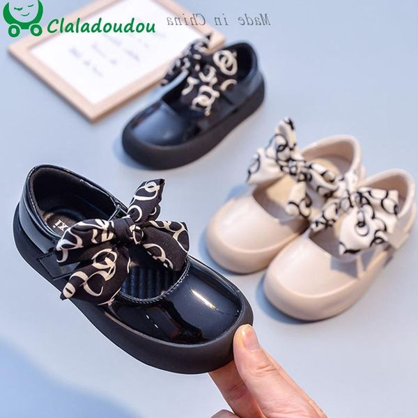 flat shoes 16.5-19.5cm brand girls dress cute bowtie wedding party bridesmaids glitter princess ballet flats for kid toddler, Black;grey
flat shoes 16.5-19.5cm brand girls dress cute bowtie wedding party bridesmaids glitter princess ballet flats for kid toddler, Black;grey