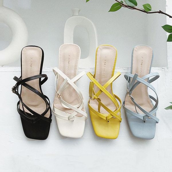 dress shoes summer women gladiator style sandals high thin heel pumps slip-on cross-tied ladies casual sandalias mujer, Black
dress shoes summer women gladiator style sandals high thin heel pumps slip-on cross-tied ladies casual sandalias mujer, Black