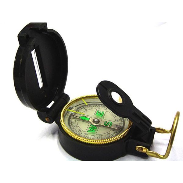 outdoor gadgets none camping mountaineering adventure navigation multi-function folding pocket compass
outdoor gadgets none camping mountaineering adventure navigation multi-function folding pocket compass