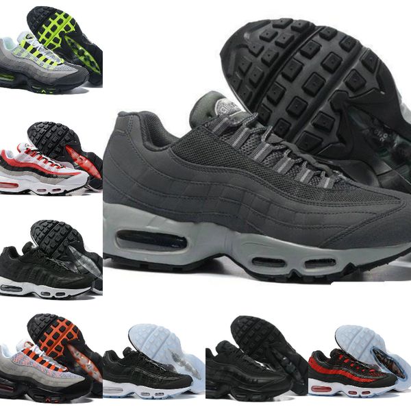new designer og mens running shoes gold bred gym red laser fuchsia gradient maxes white blue classic black men sports sneakers
new designer og mens running shoes gold bred gym red laser fuchsia gradient maxes white blue classic black men sports sneakers