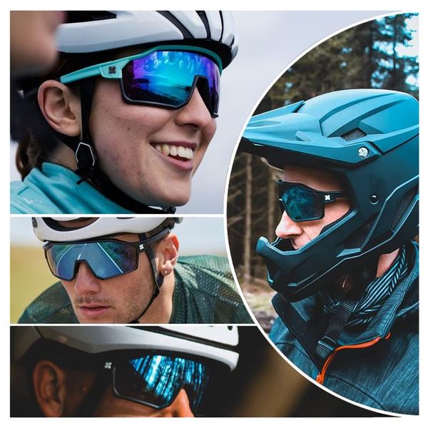 outdoor eyewear brand sungod bicycle glasses mtb mountain cycling sunglasses men's women's sports running hiking polarized
outdoor eyewear brand sungod bicycle glasses mtb mountain cycling sunglasses men's women's sports running hiking polarized