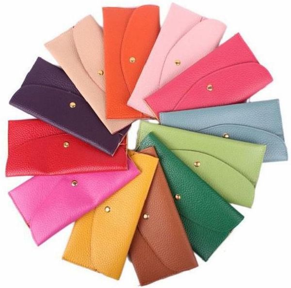 cufflinks & tie clasps, tacks lady wallets new leather credit card tote envelope clutch bags for women wallet purse colors in stock, Silver
cufflinks & tie clasps, tacks lady wallets new leather credit card tote envelope clutch bags for women wallet purse colors in stock, Silver