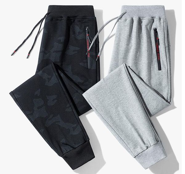 jogger jogging pants man harem cotton camouflage pants tooling trousers men running sports pants plus size -8xl, Black
jogger jogging pants man harem cotton camouflage pants tooling trousers men running sports pants plus size -8xl, Black