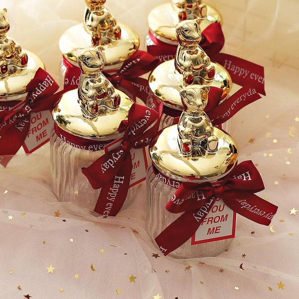 wedding candy boxes with transparent plastic animal shaped baby shower birthday party favor box decoration event party supply
wedding candy boxes with transparent plastic animal shaped baby shower birthday party favor box decoration event party supply