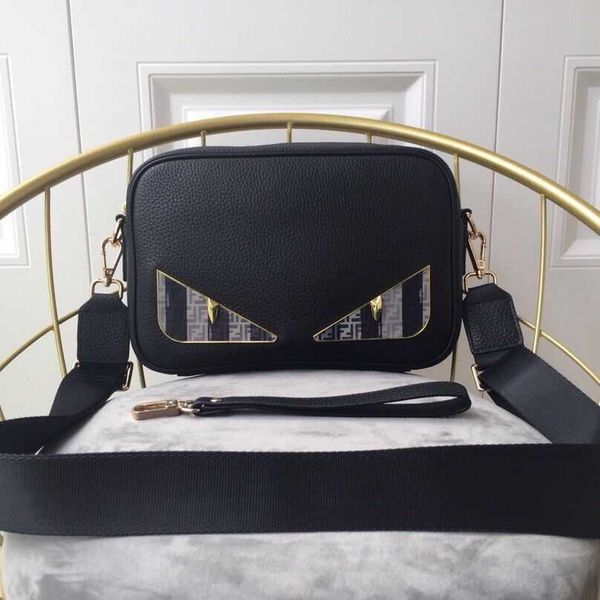women luxurys designers bags 2021 designer handbags multi pochette crossbody bag zhouzhoubao123 louisbags_18 hanghhangbag cormen's sing
women luxurys designers bags 2021 designer handbags multi pochette crossbody bag zhouzhoubao123 louisbags_18 hanghhangbag cormen's sing