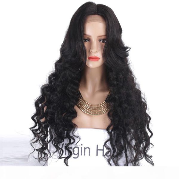 lace front human hair wigs for women kinky curly brazilian virgin hair 22inch 24inch natural color with 150density, Black;brown
lace front human hair wigs for women kinky curly brazilian virgin hair 22inch 24inch natural color with 150density, Black;brown