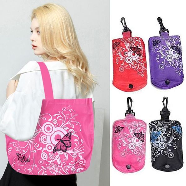 beauty princess girl butterfly printing shopping bags students' book bag tote harajuku ulzzang girls handbag bolsas de tela
beauty princess girl butterfly printing shopping bags students' book bag tote harajuku ulzzang girls handbag bolsas de tela