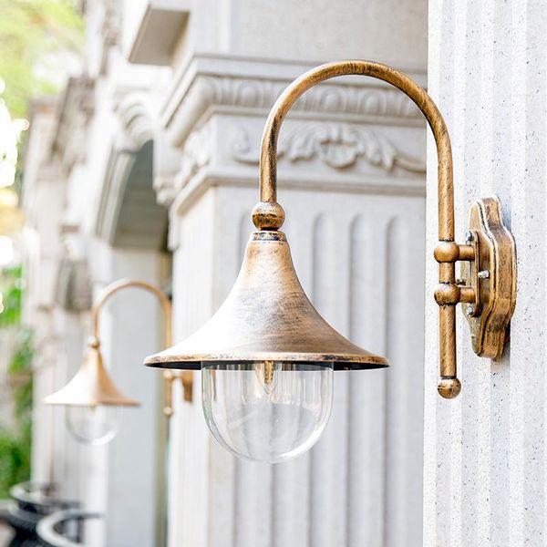wall lamps retro outdoor waterproof courtyard european vintage aluminum aisle balcony lights fixtures wj122830
wall lamps retro outdoor waterproof courtyard european vintage aluminum aisle balcony lights fixtures wj122830