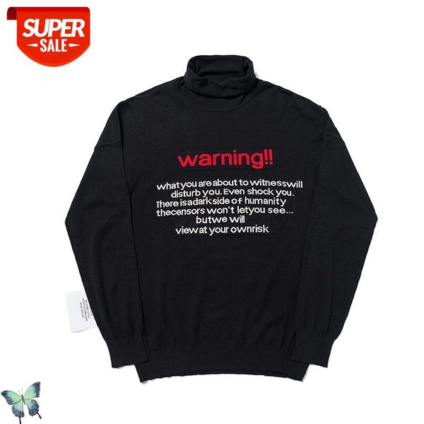 autumn winter vetements hip-hop letter dyeing long sleeve sweatshirt men women cotton vetements sweatshirts #zb11, Black
autumn winter vetements hip-hop letter dyeing long sleeve sweatshirt men women cotton vetements sweatshirts #zb11, Black