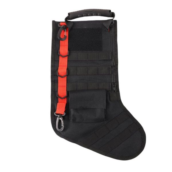 outdoor bags hunting pack pouches tactical bag dump drop pouch utility storage military combat christmas magazine gift stocking socks
outdoor bags hunting pack pouches tactical bag dump drop pouch utility storage military combat christmas magazine gift stocking socks