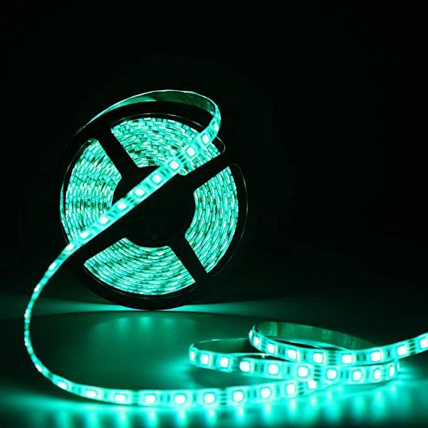 12v led strip light tape diode green smd waterproof 1m 2m 3m 4m 5m 60led/m room lamp neon led strip flexible tv backlight
12v led strip light tape diode green smd waterproof 1m 2m 3m 4m 5m 60led/m room lamp neon led strip flexible tv backlight
