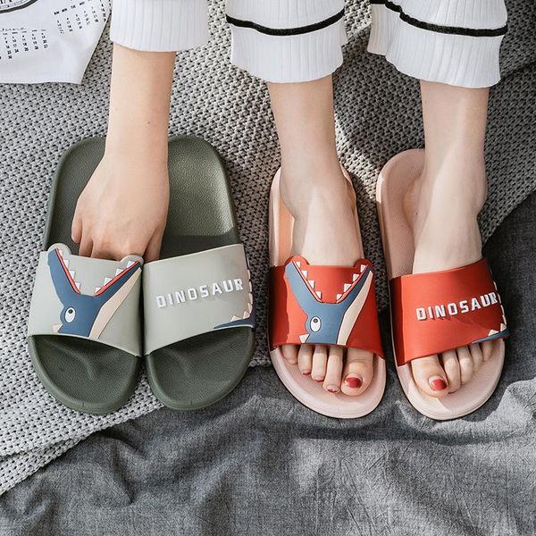 summer cartoon slides men women slippers cute animal crocodile home slip on slide sandals men shoes bothe flip flops zapatillas, Black
summer cartoon slides men women slippers cute animal crocodile home slip on slide sandals men shoes bothe flip flops zapatillas, Black