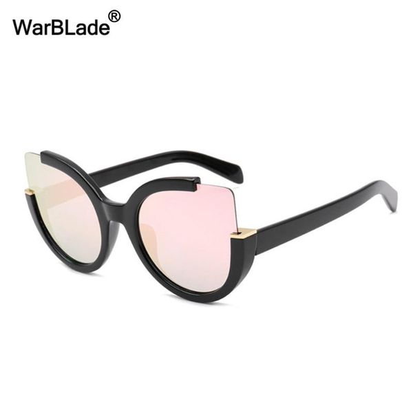cat eye sunglasses women 2021 brand designer vintage fashion driving sun glasses for women uv400 gafas de sol warblade, White;black
cat eye sunglasses women 2021 brand designer vintage fashion driving sun glasses for women uv400 gafas de sol warblade, White;black