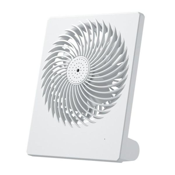 electric fans usb rechargeable air circulation mini table fan with aromatic tank, battery desk strong wind
electric fans usb rechargeable air circulation mini table fan with aromatic tank, battery desk strong wind