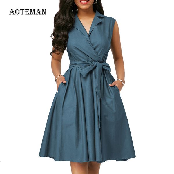 summer women 2020 casual plus size slim solid a line long es female elegant formal office v neck party 5xl p410, Black
summer women 2020 casual plus size slim solid a line long es female elegant formal office v neck party 5xl p410, Black