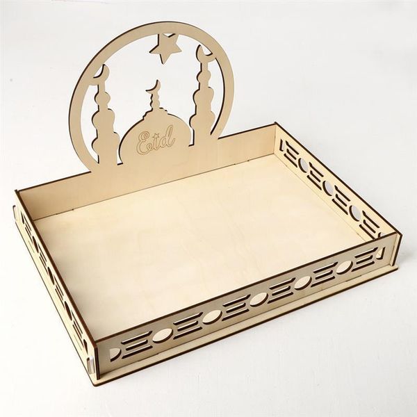 kitchen storage & organization eid ramadan moon party serving tableware dessert pastry tray display holder cake diy baking decorating
kitchen storage & organization eid ramadan moon party serving tableware dessert pastry tray display holder cake diy baking decorating