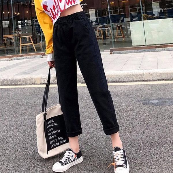 winter women corduroy thick style harem pants vintage full length female loose casual pockets trouser kk0026 women's & capris, Black;white
winter women corduroy thick style harem pants vintage full length female loose casual pockets trouser kk0026 women's & capris, Black;white