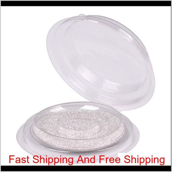 disposable empty clear round false eyelashes storage case elegant fake eyelashes package false eyelas qyloae bwkf
disposable empty clear round false eyelashes storage case elegant fake eyelashes package false eyelas qyloae bwkf