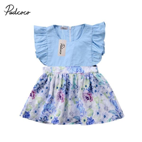 girl's dresses summer baby dress cute born toddler girls flower princess party pageant sundress kids clothes, Red;yellow
girl's dresses summer baby dress cute born toddler girls flower princess party pageant sundress kids clothes, Red;yellow
