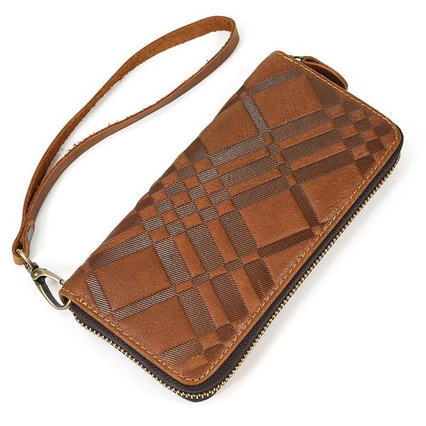 fashion genuine leather men women long purse wallet inner zip wallets bifold real cow leather long wallet male purse, Red;black
fashion genuine leather men women long purse wallet inner zip wallets bifold real cow leather long wallet male purse, Red;black