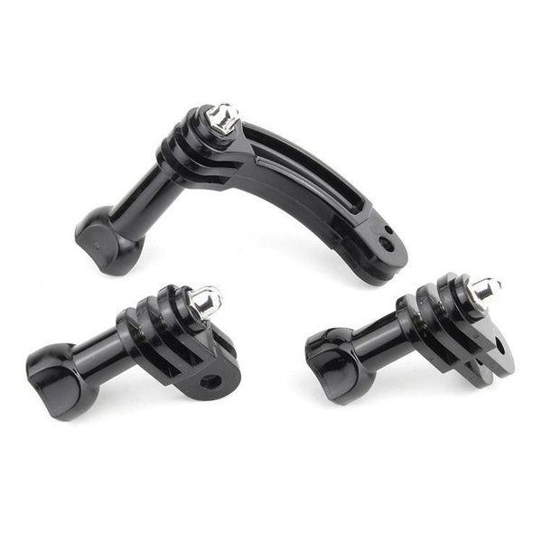 lighting & studio accessories 90 degree rotatable camera helmet curved extension arm with stainless nut thumb screw mount holder for h
lighting & studio accessories 90 degree rotatable camera helmet curved extension arm with stainless nut thumb screw mount holder for h
