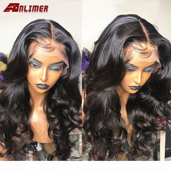 360 lace frontal wig brazilian body wave wig 13x4 13x6 deep part lace front human hair wigs for black women remy hair wigs
360 lace frontal wig brazilian body wave wig 13x4 13x6 deep part lace front human hair wigs for black women remy hair wigs