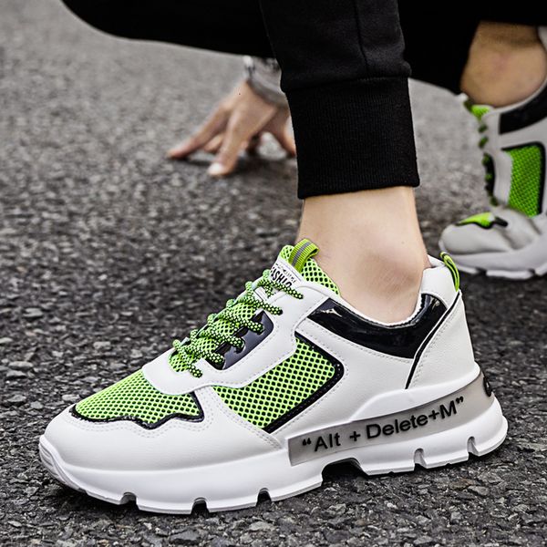 2021 new mens casual shoes classical for women fashion daily wear flats brand design zapatos dorados men sneakers comfortable noo3, Black
2021 new mens casual shoes classical for women fashion daily wear flats brand design zapatos dorados men sneakers comfortable noo3, Black