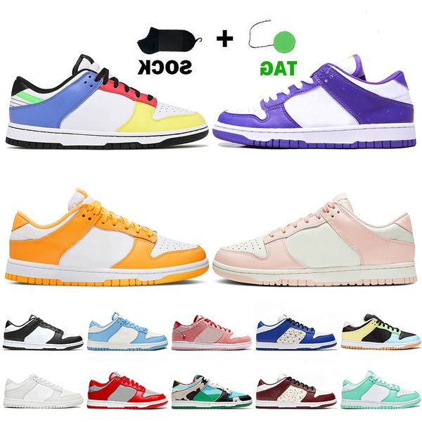 shoes women men running sb sneakers low flip the old school pink pearl laser orange skateboard trainers 99
shoes women men running sb sneakers low flip the old school pink pearl laser orange skateboard trainers 99