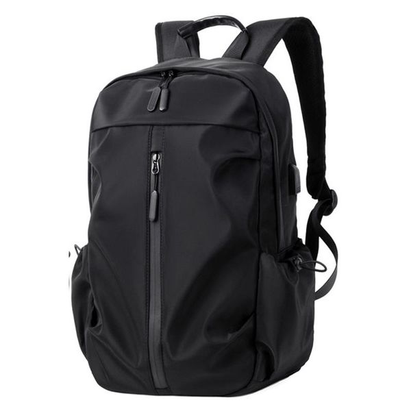backpack suutoop men's multifunction usb fashion lapbag waterproof travel pack school casual for male
backpack suutoop men's multifunction usb fashion lapbag waterproof travel pack school casual for male